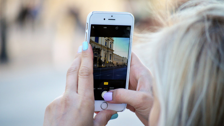 10 Best Social Media Post Tools To Use In 2022 0.1
