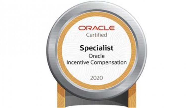 2022 Online 1z0-1062-21 Training Materials, Test 1z0-1062-21 Cram | Oracle Incentive Compensation Cloud 2021 Implementation Essentials Books PDF