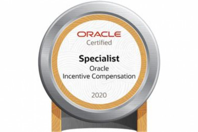 2022 Online 1z0-1062-21 Training Materials, Test 1z0-1062-21 Cram | Oracle Incentive Compensation Cloud 2021 Implementation Essentials Books PDF