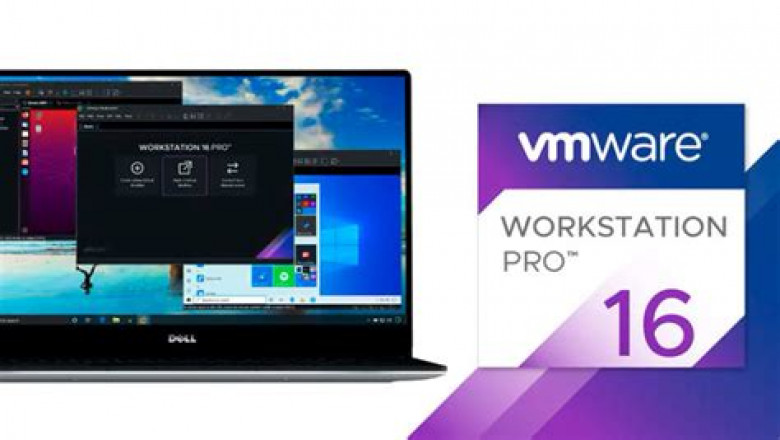 2V0-62.21 Pdf Demo Download | New 2V0-62.21 Test Syllabus & Visual 2V0-62.21 Cert Test