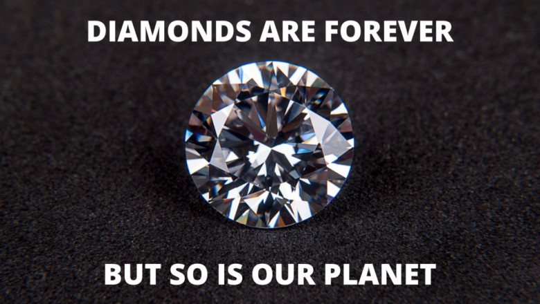 7 Reasons to Pick Lab Grown Diamonds