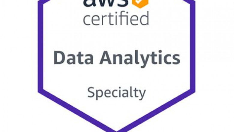 Amazon Study AWS-Certified-Data-Analytics-Specialty Center - Reliable AWS-Certified-Data-Analytics-Specialty Exam Answers, AWS-Certified-Data-Analytics-Specialty Braindumps Torrent