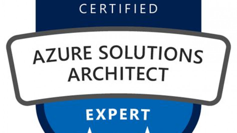 AZ-304 Valid Exam Guide | Microsoft AZ-304 Valid Dumps Demo & AZ-304 Valid Braindumps Free