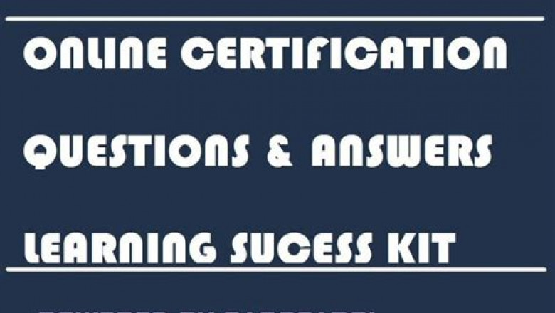 C-EP-750 Test Dates | Exam C-EP-750 Tutorials & Clearer C-EP-750 Explanation