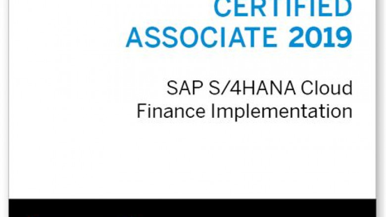 C_S4CFI_2202 Exam Guide | Latest C_S4CFI_2202 Exam Discount & Question C_S4CFI_2202 Explanations