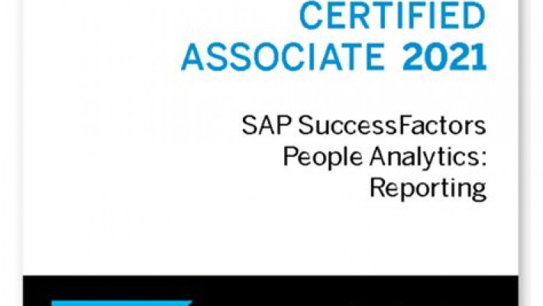 C_THR92_2111 Reliable Real Exam, C_THR92_2111 Well Prep | Visual C_THR92_2111 Cert Test