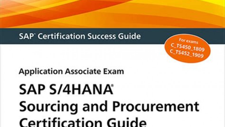 C-TS452-2020 Trustworthy Pdf - SAP C-TS452-2020 Exam Success, C-TS452-2020 Valid Real Exam