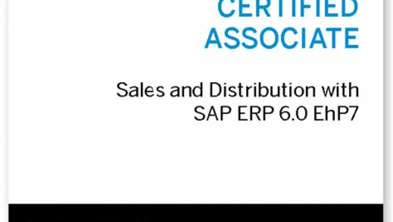 C-TSCM62-67 Certified Questions, Actual C-TSCM62-67 Tests | C-TSCM62-67 Reliable Real Exam