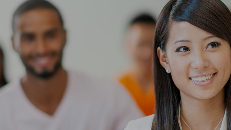 Cantonese Courses Hong Kong | Imlanguages.com