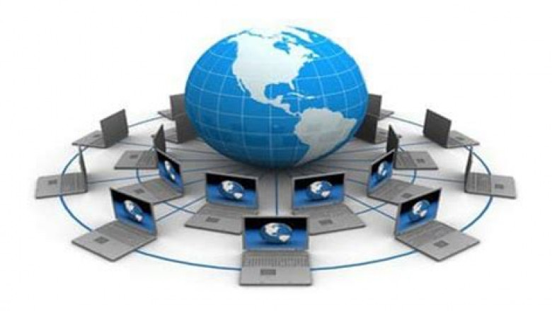 CompTIA PD1-001 Latest Exam Questions Exam Latest Release | Updated PD1-001: CompTIA PDI+ Beta Exam