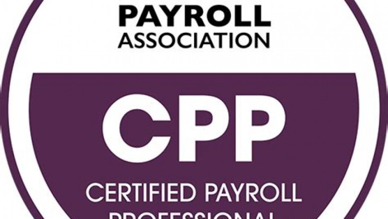 CPP-Remote Latest Braindumps Files | CPP-Remote Certification Exam Dumps & Valid CPP-Remote Exam Experience