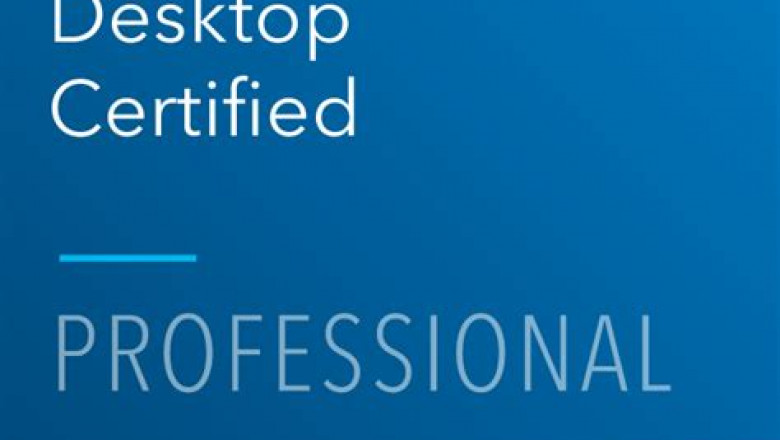 Esri EADP19-001 New Exam Camp, EADP19-001 Exam Practice | EADP19-001 Valid Dumps Demo