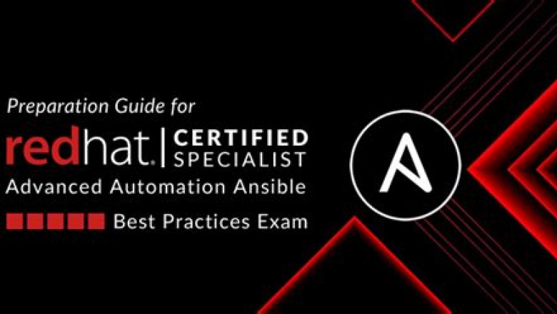 EX447 Exam Certification Cost - EX447 Pass Guaranteed, EX447 Practice Online