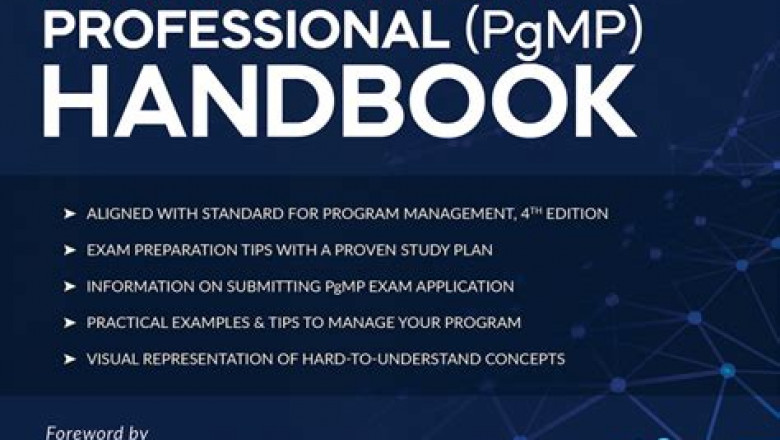 Exam PgMP Vce & Braindump PgMP Free - Exam PgMP Questions Pdf