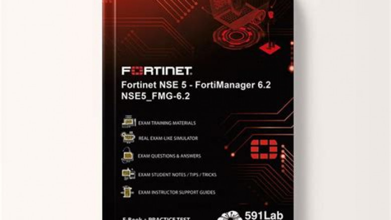 Fortinet Test NSE5_FMG-6.4 Simulator Online, NSE5_FMG-6.4 Dump Torrent | NSE5_FMG-6.4 Exam Answers