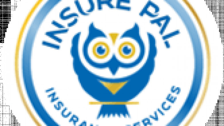 Home insurance in Santa Monica