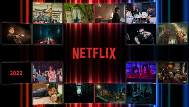 How do I Activate Netflix to play with my television? Visit netflix.com/tv8?