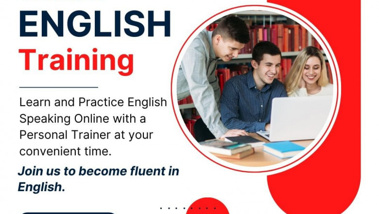 How to Expand your Learning with Soft Skills- Engconvo