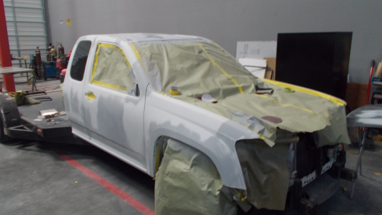 How you can Properly Select the Greatest Motorhome Repair Shop