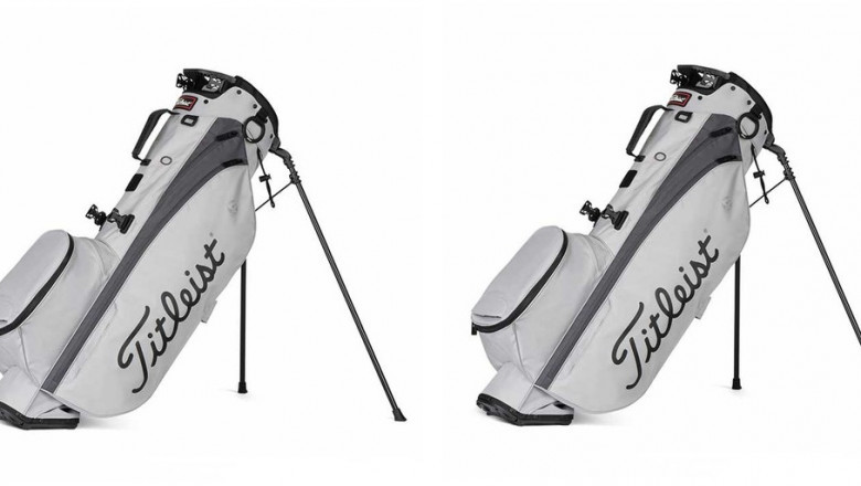 Insider Tips for Choosing Among Golf Travel Bags for Sale