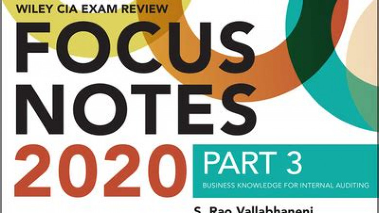 Latest IIA-CIA-Part3-3P Mock Test & IIA-CIA-Part3-3P Latest Test Bootcamp - IIA-CIA-Part3-3P New Exam Materials