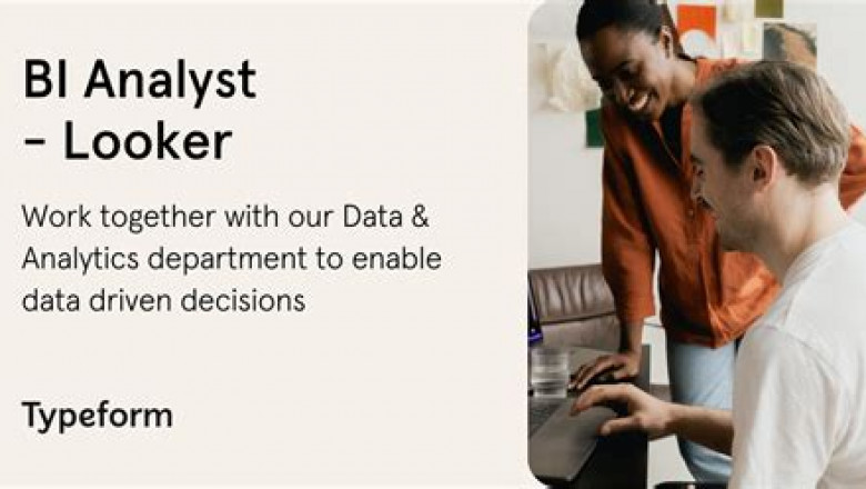 Looker-Business-Analyst Valid Test Materials | Google Looker-Business-Analyst Reliable Test Test & Looker-Business-Analyst Valid Test Duration