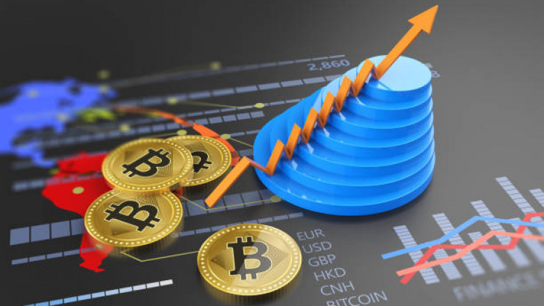 Luno clone script - A Smart solution to Create a Crypto Exchange
