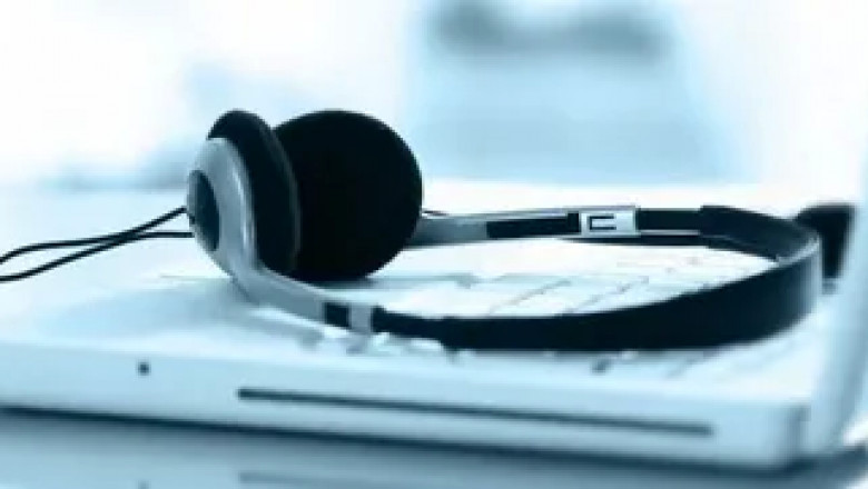 Medical Transcription Services Market by Type, By Application and By Region: Forecast to 2027
