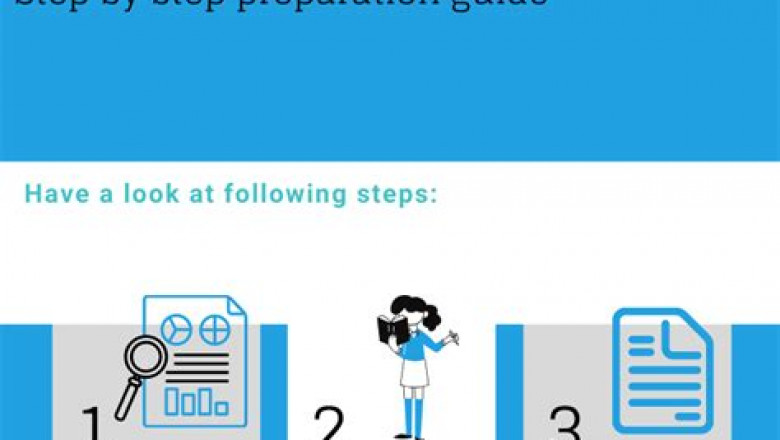 New DCPP-01 Exam Online, DCPP-01 Reliable Exam Pass4sure | DCPP-01 Reliable Dumps Sheet