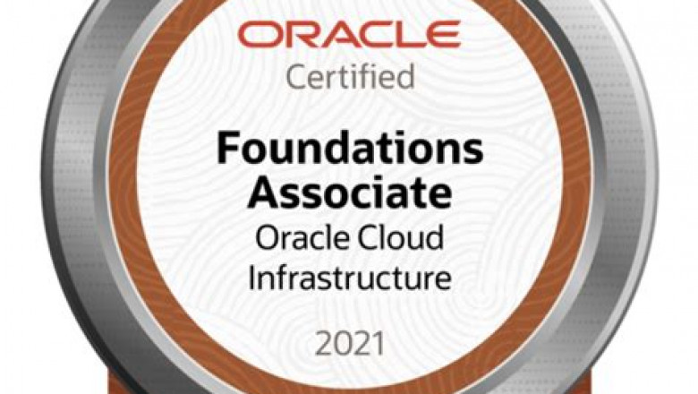 Oracle 1Z0-1085-21 Valid Test Notes | New 1Z0-1085-21 Practice Materials & Study 1Z0-1085-21 Tool
