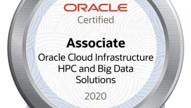 Oracle 1Z0-1089-21 Valid Exam Papers, 1Z0-1089-21 Updated Demo | 1Z0-1089-21 Exam Sample