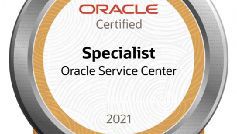 Oracle Exam 1Z0-1064-21 Objectives Pdf & New 1Z0-1064-21 Test Name - Latest 1Z0-1064-21 Exam Book