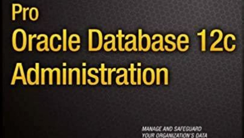 Oracle Exam 1Z1-083 Answers, 1Z1-083 Exam Cram Questions | New 1Z1-083 Dumps Pdf