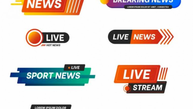 Read Updated 2022 Tollywood news in HYD7AM