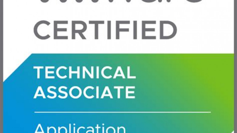 Reliable 1V0-71.21 Exam Papers & 1V0-71.21 Reliable Test Cost - Exam 1V0-71.21 Score