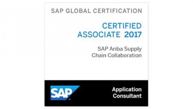 SAP C-ARSCC-2108 Online Lab Simulation, C-ARSCC-2108 Latest Exam Practice | C-ARSCC-2108 Exam Labs