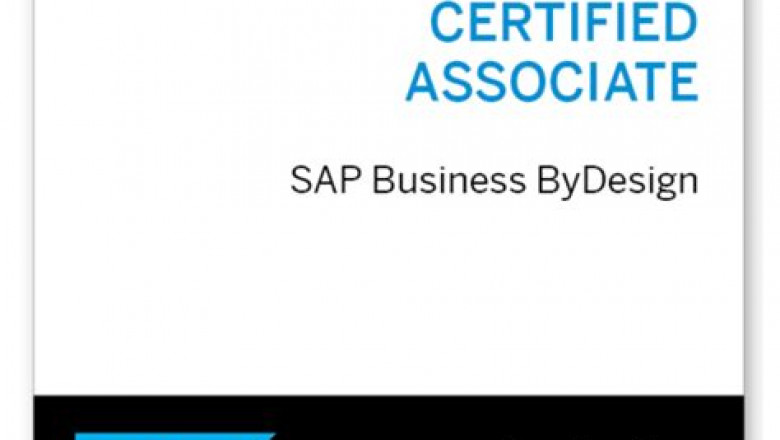 SAP C-BYD15-1908 Exam Questions Vce, Sample C-BYD15-1908 Questions | Dumps C-BYD15-1908 Torrent