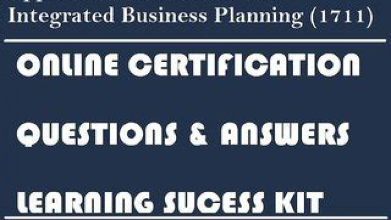 SAP Exam C-IBP-2111 Passing Score - Certification C-IBP-2111 Exam Infor, C-IBP-2111 Valid Study Plan
