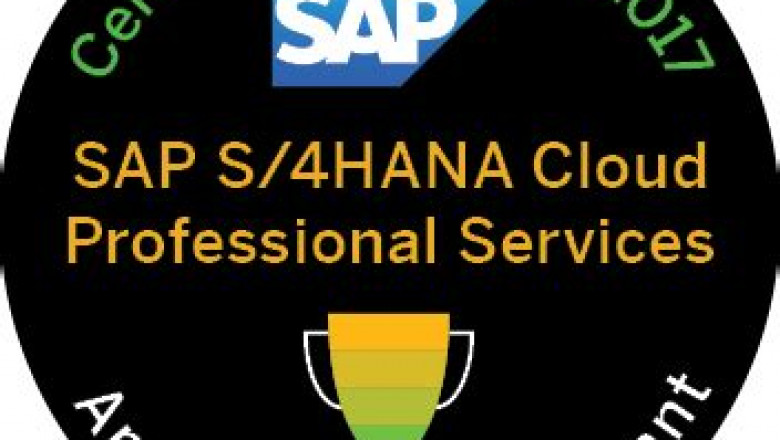 SAP New C_S4CPS_2008 Real Test - Certification C_S4CPS_2008 Exam Cost, Valid C_S4CPS_2008 Test Objectives