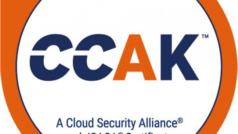 Test CCAK King, CCAK Valid Exam Registration | Valid CCAK Exam Forum