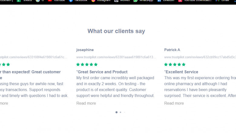 The key To Successful Product Development And Support