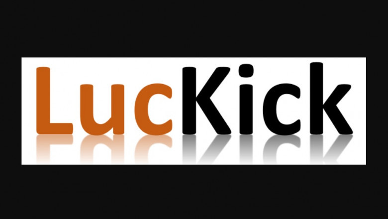 The Real Key to purchasing Footwear Online