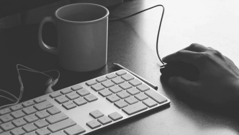the ultimate cheat sheet on avatrade forex signals