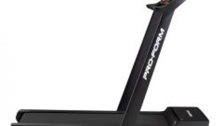 The Use of Health-Conscious Fitness and Exercise Equipment