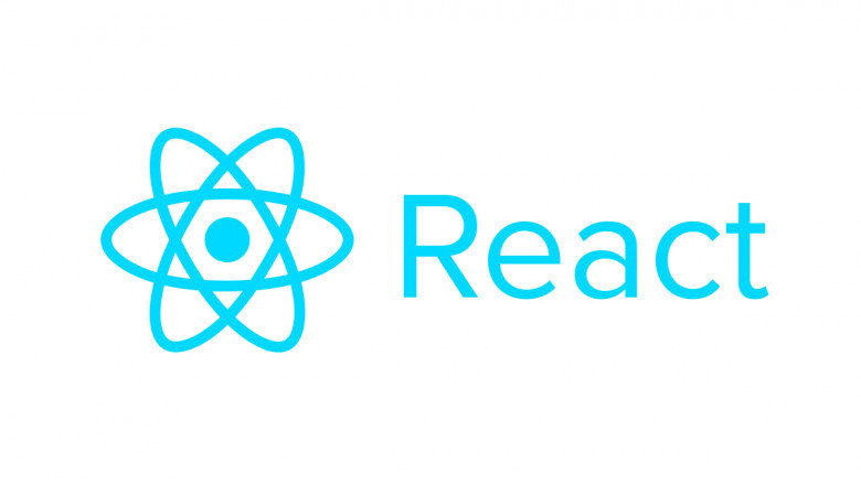 Tricks and Tips to Make Your React Website SEO-Friendly