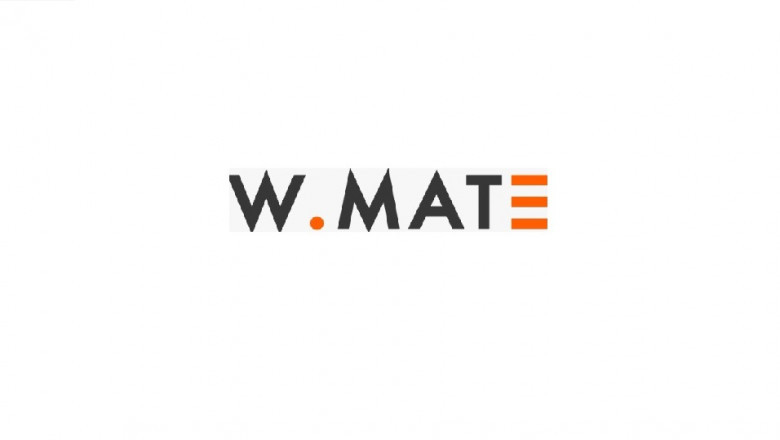 Web Design - Importance and Usability