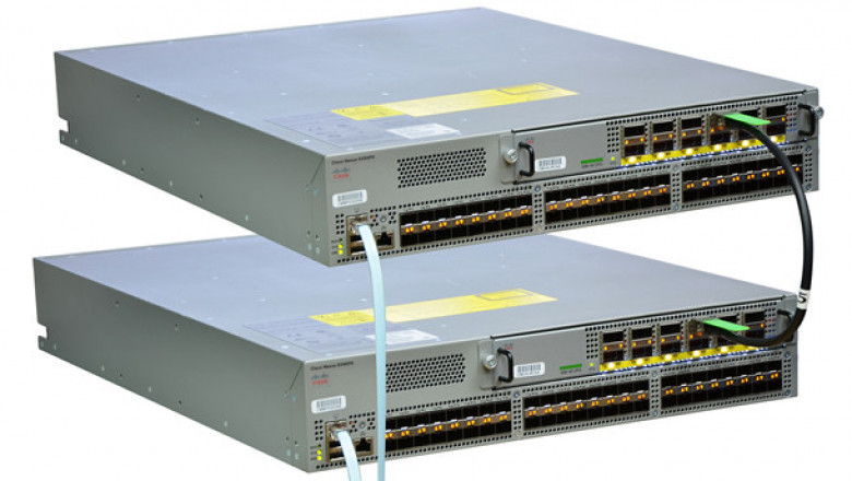 What are the types of optical switches?
