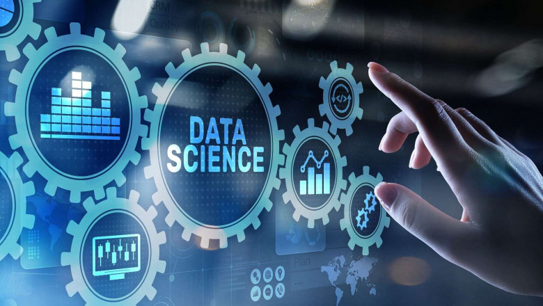 12 Challenging Data Science Interview Questions