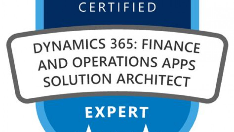 2022 MB-700 Reliable Exam Sims | MB-700 Latest Exam Discount & Microsoft Dynamics 365: Finance and Operations Apps Solution Architect PDF Questions