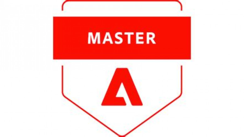 AD0-E704 Latest Real Test & Adobe Valid AD0-E704 Mock Exam - Updated AD0-E704 Demo